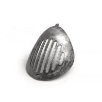 Horn Grille Lambretta
