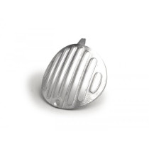Horn Grille Lambretta  09.1959)