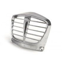 Horn Grille Lambretta Li (series 3)  Metal