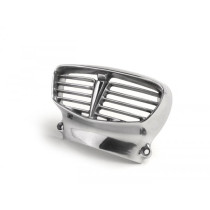 Horn Grille Lambretta  Metal