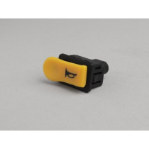Horn Switch Oem Quality  Yellow