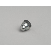 Domed Cap Nut Din 986