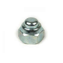 Domed Cap Nut Mxx Rear Hub Lambretta