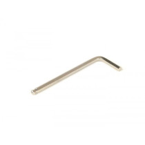 Allen Key BGM Pro 3.5mm