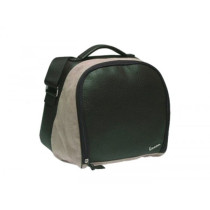 InnenTas voor Topcase Piaggio