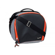InnenTas voor Topcase