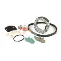 Sevice Kit Piaggio Piaggio Fly 50cc 2stroke (zapc441)