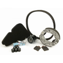 Onderhoudspakket piaggio Piaggio Liberty 125 cc (van Zapm2200001000000)