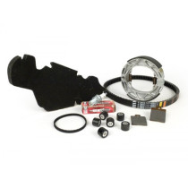Onderhoudspakket piaggio Piaggio Liberty 50 cc 2takt (zapc15)
