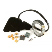 Onderhoudspakket piaggio Piaggio Liberty 50 cc 4takt (zapc282)