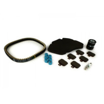 Sevice Kit Piaggio Piaggio X9 180cc (zapm23)