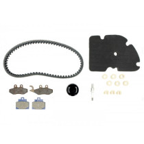 Sevice Kit Piaggio