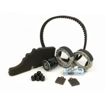 Sevice Kit Piaggio