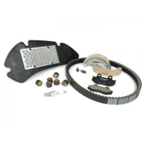 Sevice Kit Rms Honda Sh 125 (2002-2008)