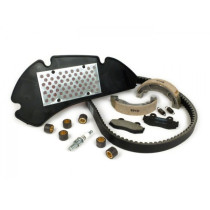Onderhoudspakket rms Honda Sh 150 (2001-2008) (Honda)