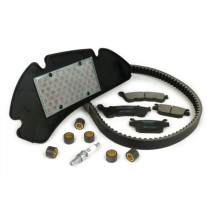 Sevice Kit Rms Honda Sh 150 I