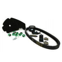 Onderhoudspakket rms Piaggio Mp3 400 (Piaggio)
