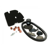 Sevice Kit Rms Vespa Gts 300 (2010-2013)