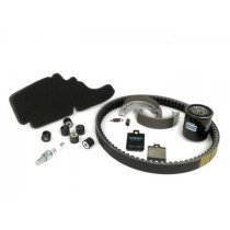 Sevice Kit Rms Vespa Lx 125 (2005-2011)