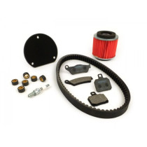 Sevice Kit Rms Yamaha Majesty 125 (2006-2009)