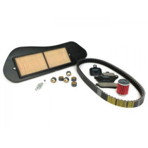Sevice Kit Rms Yamaha Xmax 125 (2006-2009)