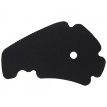 Sevice Kit Sceed 42 Aprilia Atlantic 125 (2006-2011)