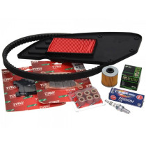 Sevice Kit Sceed 42