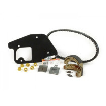 Sevice Kit Sceed 42