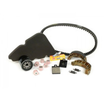 Sevice Kit Sceed 42