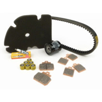Sevice Kit Sceed 42