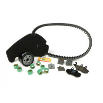 Sevice Kit Sceed 42