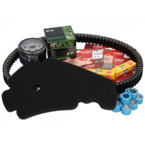 Sevice Kit Sceed 42 Piaggio Mp3 500 (2011-2013)