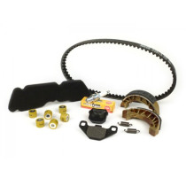 Sevice Kit Sceed 42