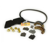 Sevice Kit Sceed 42