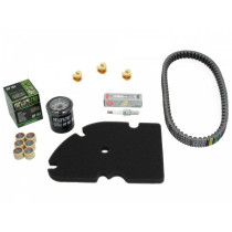 Sevice Kit Sceed 42 Vespa Gts 300 Hpe (2019-)