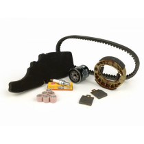 Sevice Kit Sceed 42