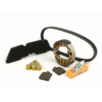 Sevice Kit Sceed 42