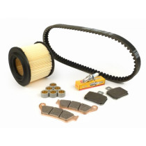 Sevice Kit Sceed 42