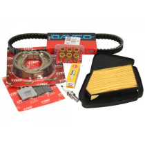 Sevice Kit Sceed 42