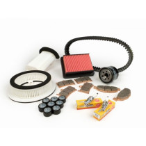 Sevice Kit Sceed 42