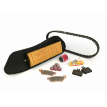 Sevice Kit Sceed 42