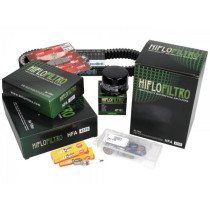 Sevice Kit Sceed 42 Yamaha Xp530 Tmax Abs (2012-2016)
