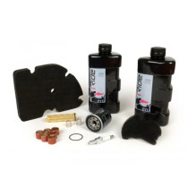 Service Kit Scooter Center, 10.000km