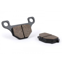Brake Pads 101 Octane 55,6x35,9/88,2x48,9mm