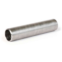 Exhaust Tail Pipe Jockeys Boxenstop