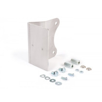 Number Plate Holder Jockeys Boxenstop