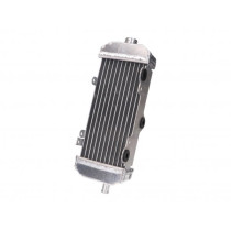 Radiator Handcrafted Naraku