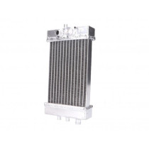 Radiator Handcrafted Naraku