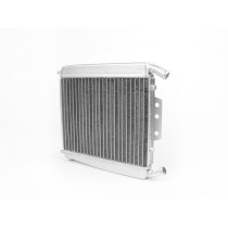 Radiateur piaggio (Gilera, Piaggio)