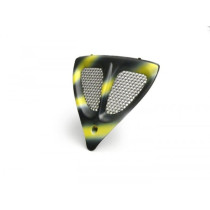 Radiateurgril piaggio (Piaggio)